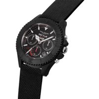 Orologio Sector No Limits Uomo in Plastica R3271739002 - R3271739002